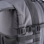 Magnum Taiga Backpack 45L 45 l hátizsák 92800355297