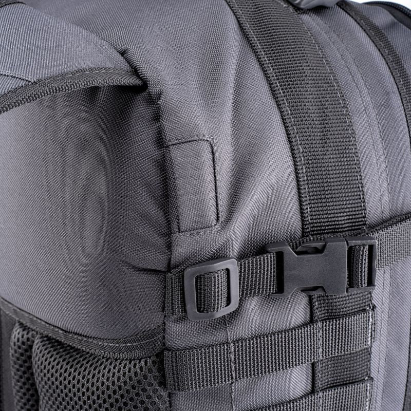 Magnum Taiga Backpack 45L 45 l hátizsák 92800355297