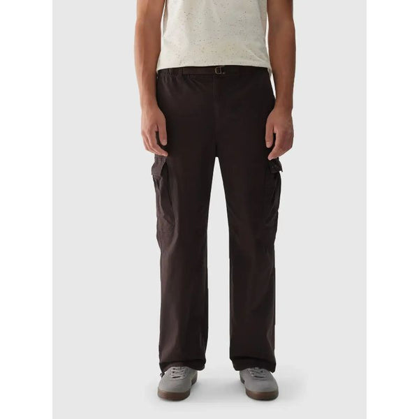 4f M trekking trousers 4FWAW24TTROM0842-80S Nadrág