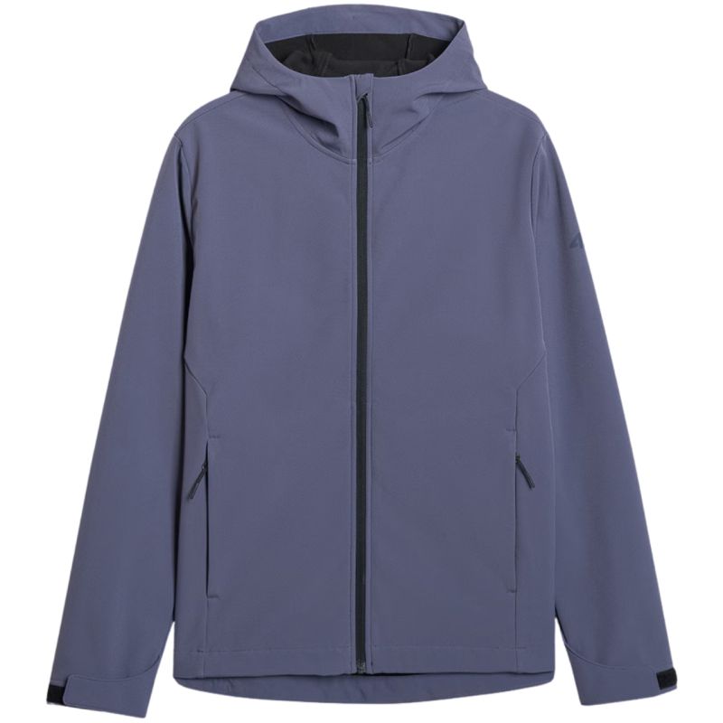 4f Jacket M362 M 4FWAW25TSOFM362 32S Kabát