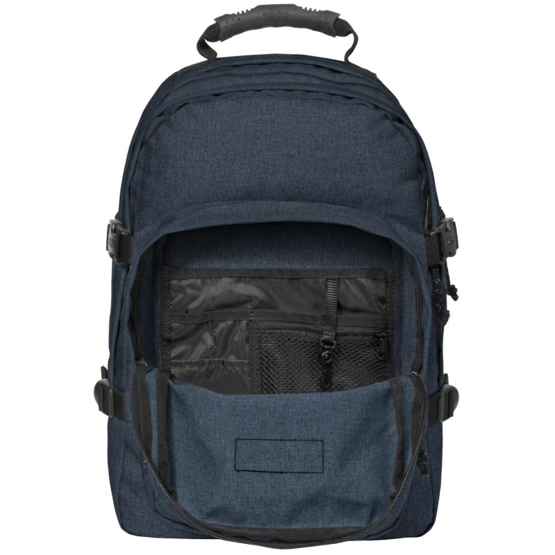 Eastpak Provider Backpack EK00052026W1 Hátizsák