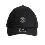 Air Jordan x Paris Saint Germain PSG Dri-FIT Club Cap - FQ4992-010 l/xl baseball sapka