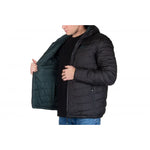 4f Jacket M434 M 4FWAW23TDJAM434 Kabát