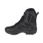 Merrell MOAB 2 8'' Response WP M J45335 shoes Cipő