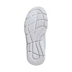 Adidas Cloudfoam Flex Laces women's cipő