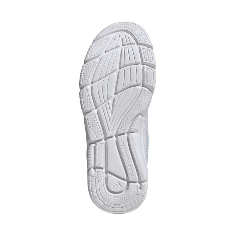 Adidas Cloudfoam Flex Laces women's cipő