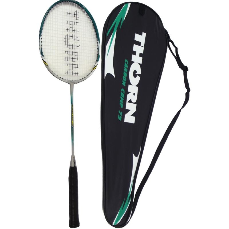 Enero Pro Cable for Multi Gym 313 cm, Eyelet-to-Eyelet, Steel edzőfelszerelés GSP-1090252