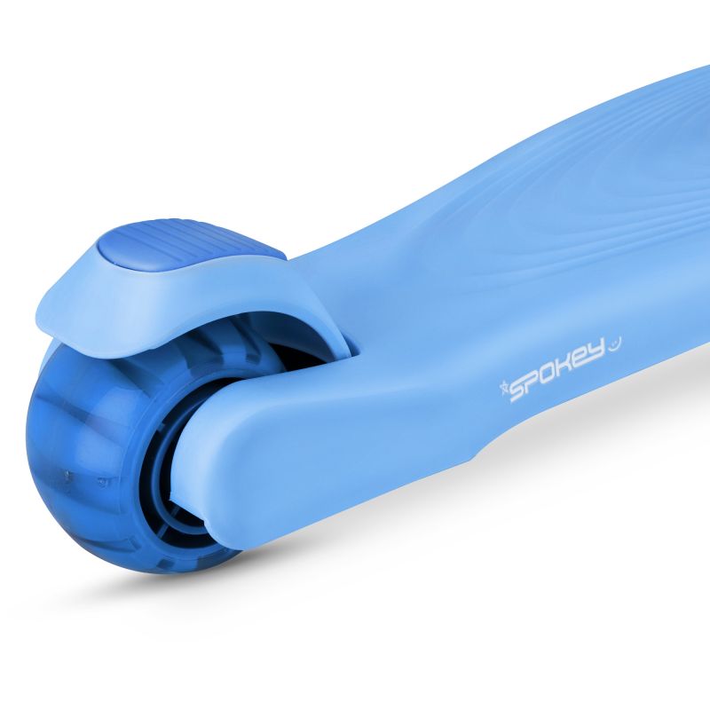 Spokey Hopi SPK-944616 Balance Scooter General