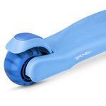 Spokey Hopi SPK-944616 Balance Scooter General