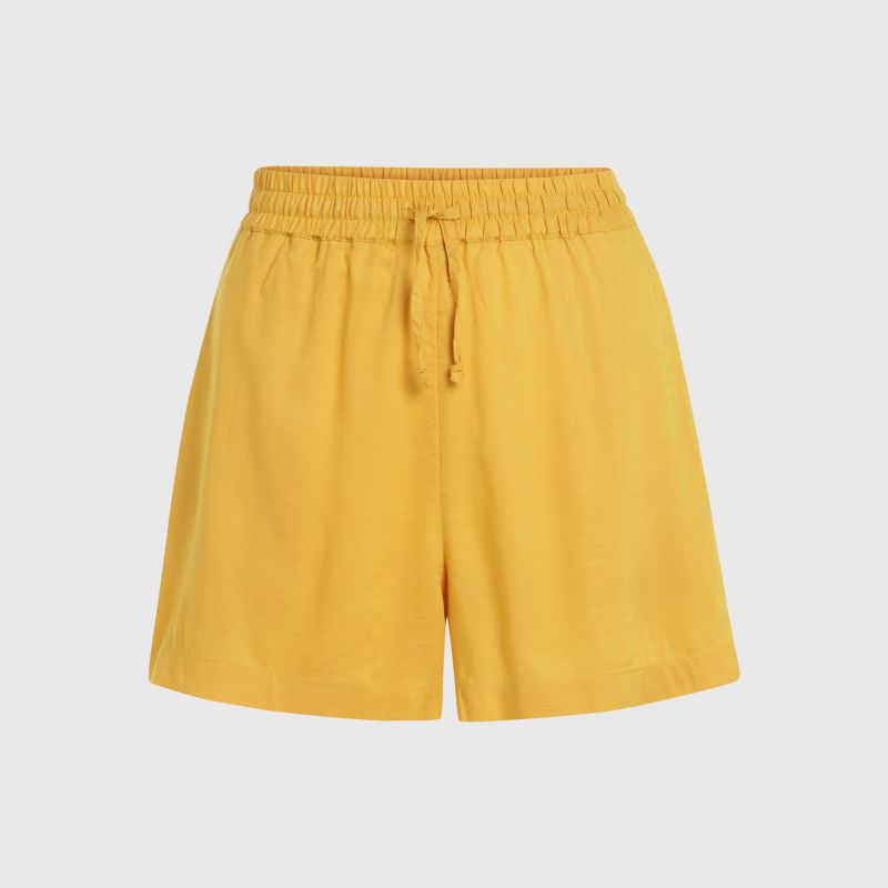 O'Neill Amiri Beach W sárga shorts, pants
