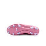 Nike Junior Mercurial Vapor 16 Club FG/MG FQ8286-600 shoes