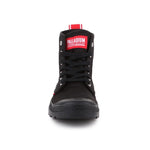 Palladium Pampa Hi Dare M 76258-008-M shoes Cipő