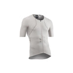 Northwave Extreme Rock Jersey Gray 4xl póló 89251154_87