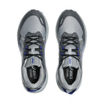 Asics Gel-Venture 11 022 Men's Running cipő