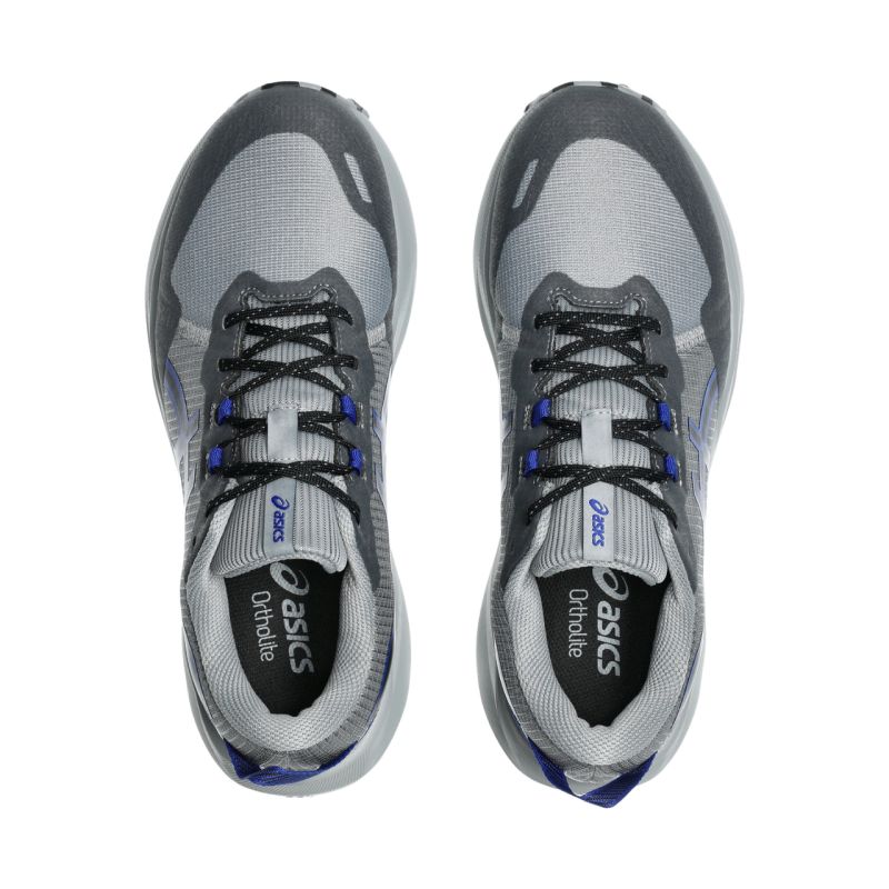 Asics Gel-Venture 11 022 Men's Running cipő
