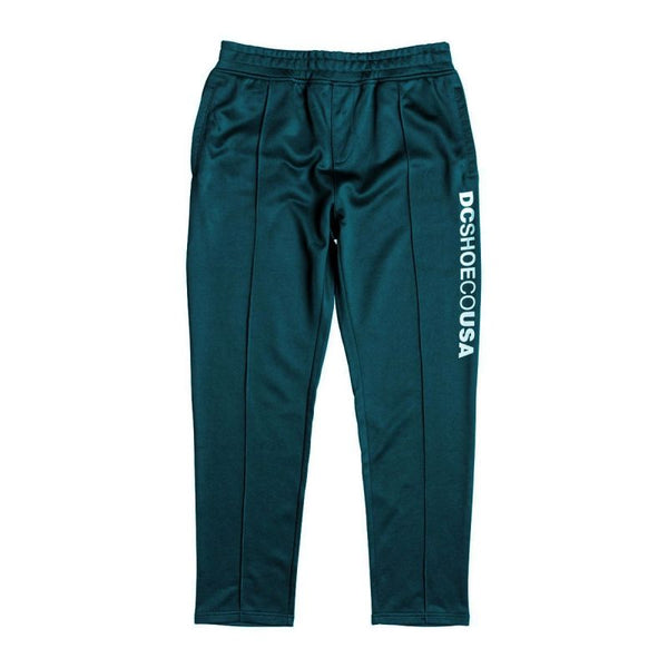 Dc Dcshsedyfb03046-Gsro Heggerty Track Pant General