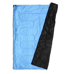 Meteor Dreamer Sleeping Bag uniw tourist equipment, sleeping bags