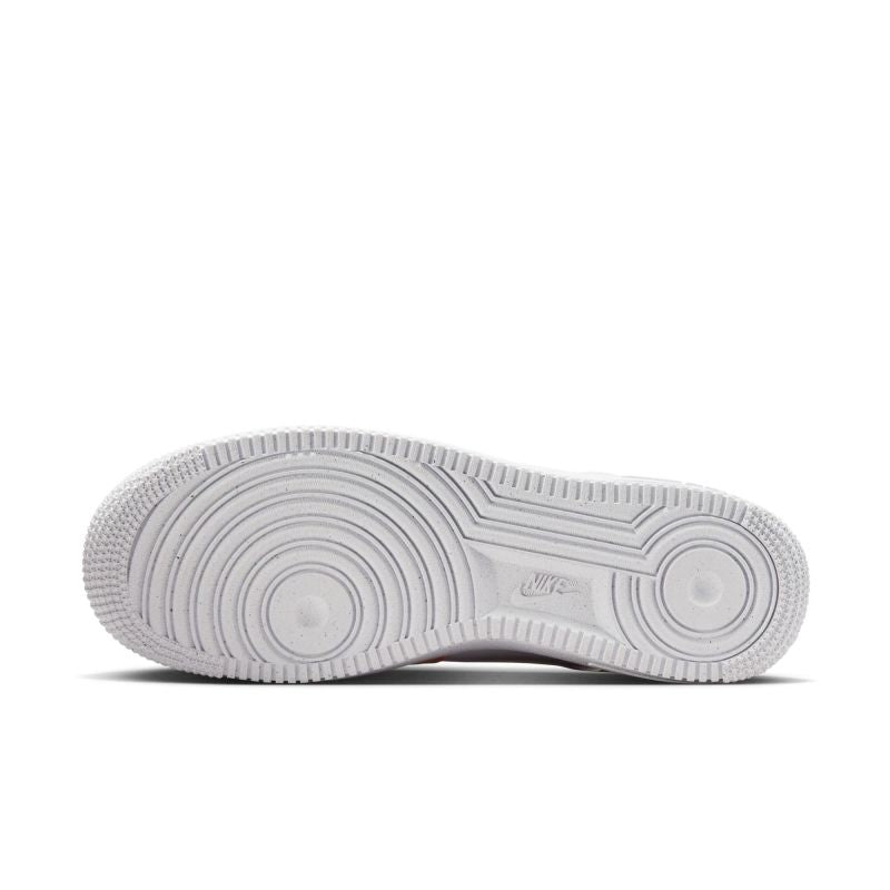 Nike Wmns Air Force 1 '07 Nn (Dv3808-111)