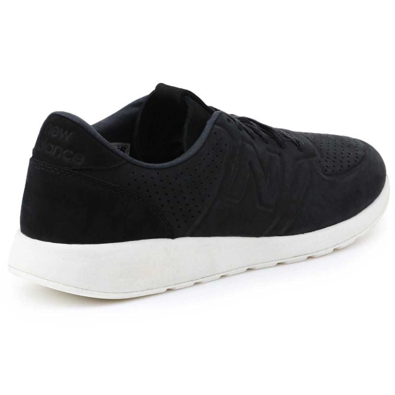 New Balance MRL420DC lifestyle shoes General