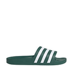 Adidas Adilette Aqua Flip Flops zöld cipő KJ7363