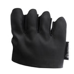 Meteor GRIP V-100 training gloves rękawiczki-xxl gloves, gloves, training equipment