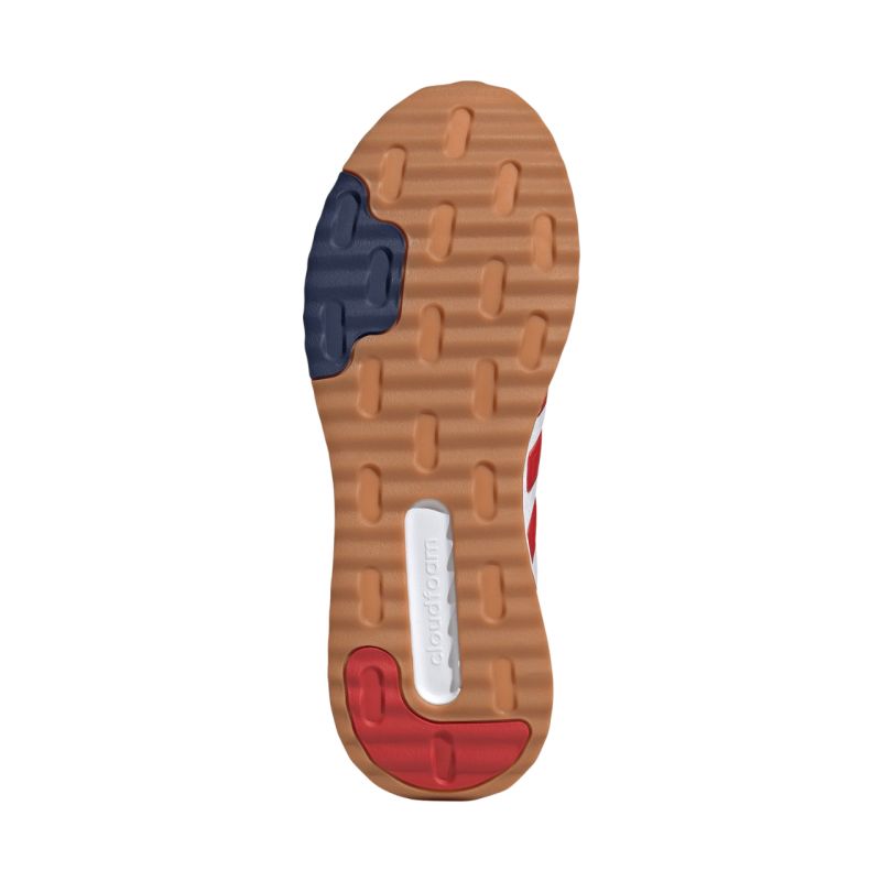 adidas X_PLR Path JP7937 men's shoes Cipő