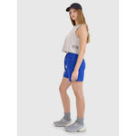4F Women's casual nadrág 4FWSS25TSHOF539-36S