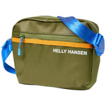 Helly Hansen GUIDE SHOULDER 67662 táska 67662473
