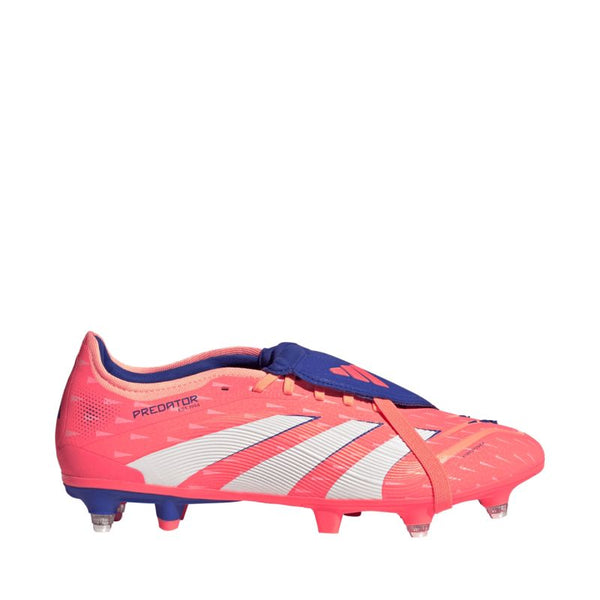 adidas Predator Pro FT SG JS4076 football boots Cipő