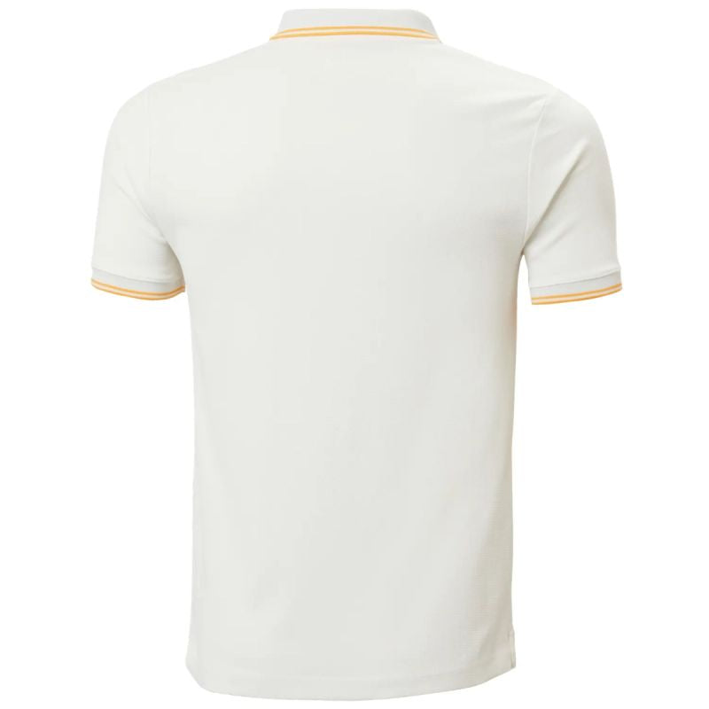 Helly Hansen Shirt KOS 34068 polo