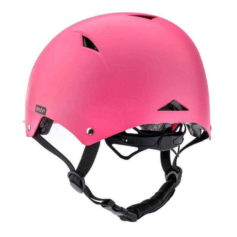 Meteor Ks02 Jr Bicycle Helmet uniw helmets