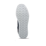 Northwave Tribe 2 cycling gray szürke cipő 80223019_89