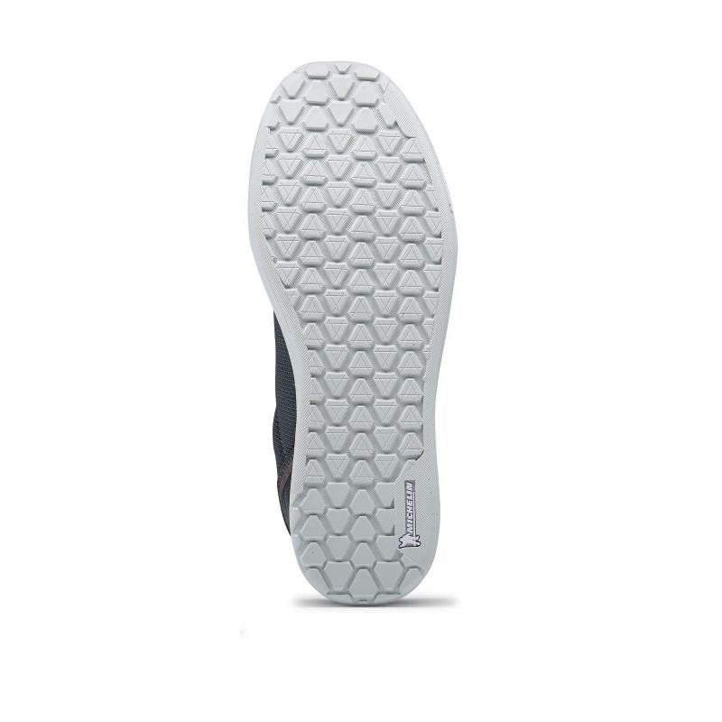 Northwave Tribe 2 cycling gray szürke cipő 80223019_89
