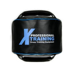 DBX Bushido XBag – Functional with adjustable weights (1–40 kg) training equipment