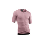 Northwave Extreme Ultralight Jersey S/S Brown 4xl póló 89251155_142