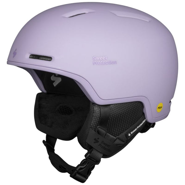 Inny Sweet Protection Looper Mips Helmet 92800558891 Sisak