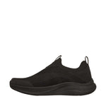 Skechers Bobs Moda Flex Broad Acre 118156 BBK Men's cipő 118156BBK