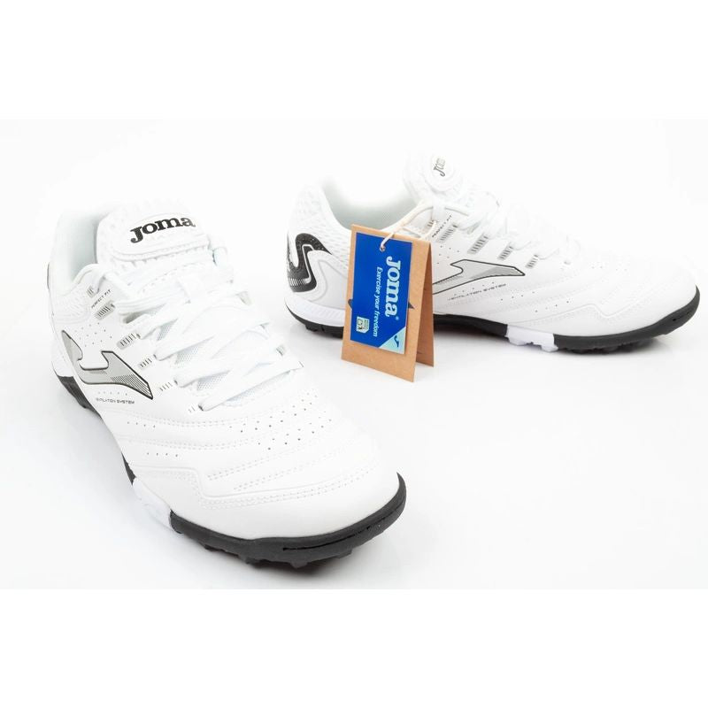 Joma men's sports Maxima 2602 TF turf football cipő MAXW2622TF