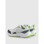 4F Original Trail Men's Low-Top Trail Running 4FRSS25FSPOM144-10S futócipő