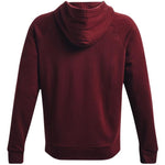 Under Armour Armor Rival Fleece Big Logo HD sweatshirt M 1357093 690 Pulóver