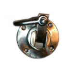 MASTERS FIGHT EQUIPMENT Joint with swivel bearing for platform - SPS-3 edzőfelszerelés 072212-3