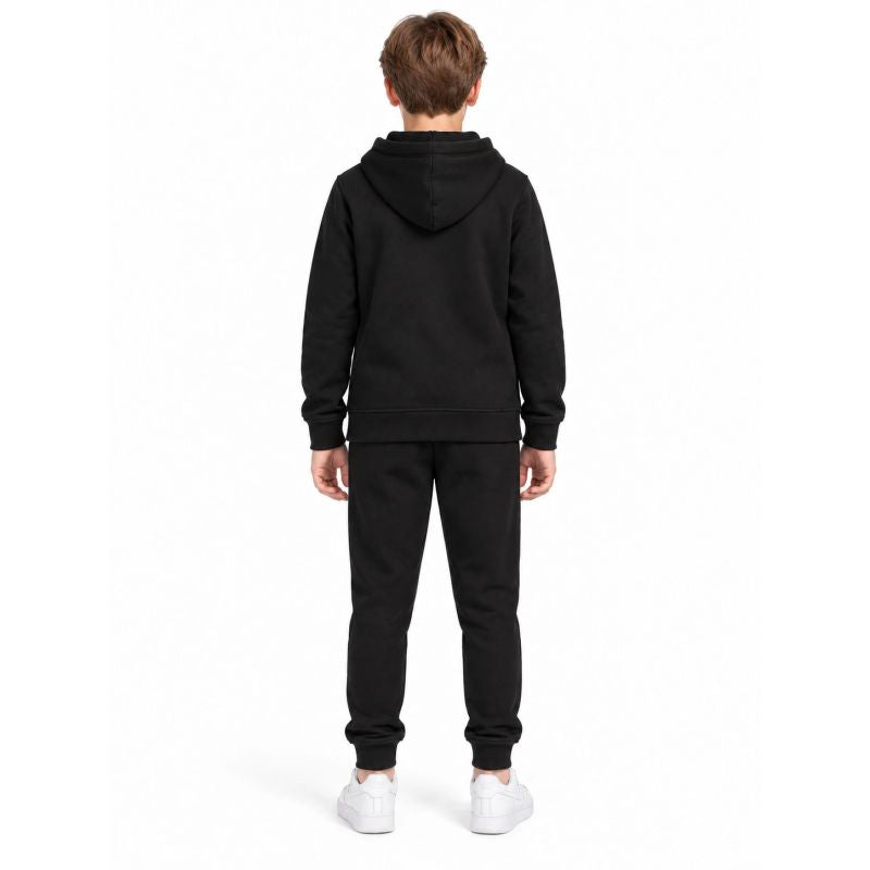 4F Boy's zip-up hoodie gyerek kapucnis pulóver 4FJWMM00TSWSM2754-20S