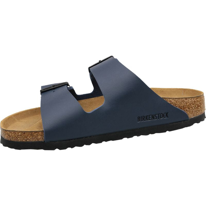 Birkenstock Arizona 51753 white 39 General