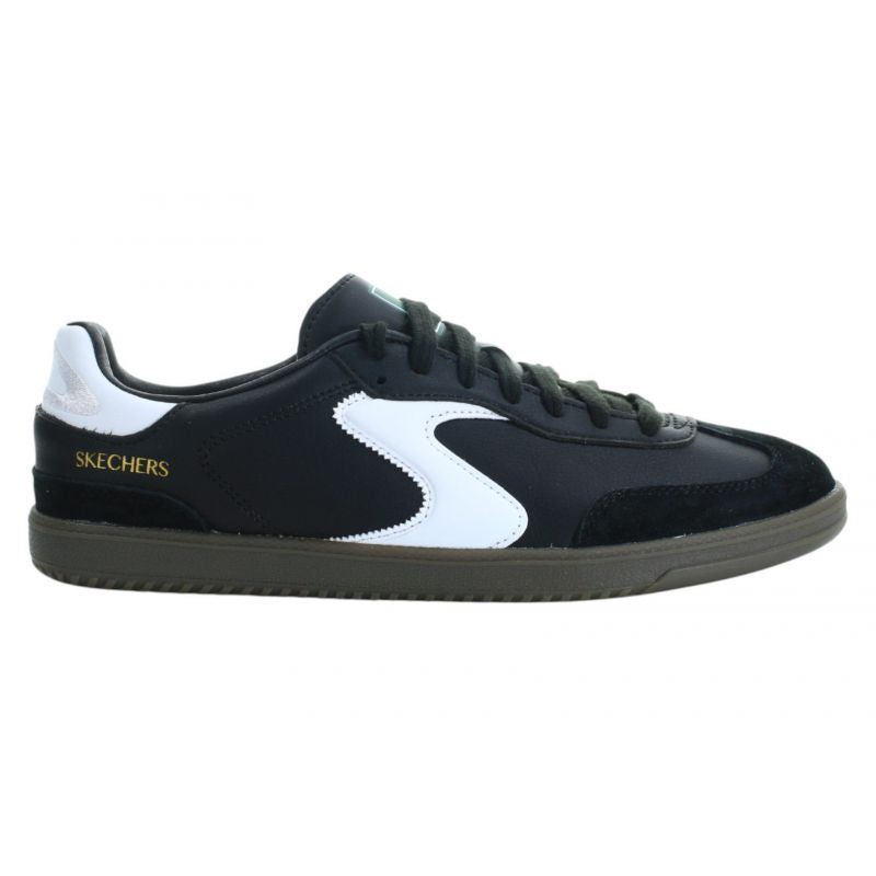 Skechers Hotshot - Pyke Egyéb