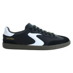 Skechers Hotshot - Pyke Egyéb