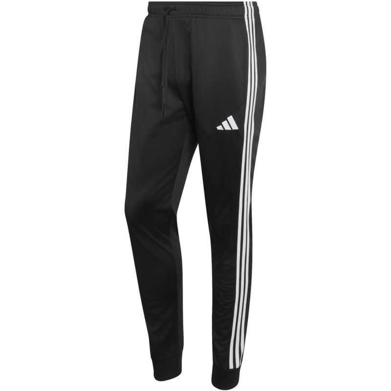 Adidas Men's Dayready fekete nadrág KY2293