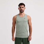 Rogelli ACE Running Vest Green zöld vests