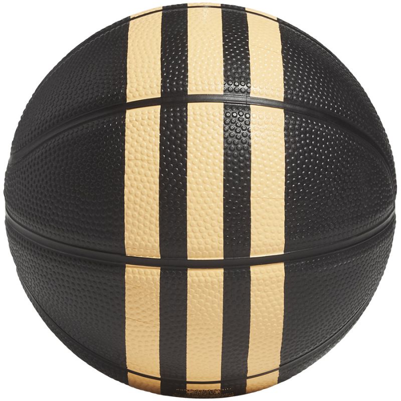 adidas Anthony Edwards Mini KS4348 Ball hátizsák