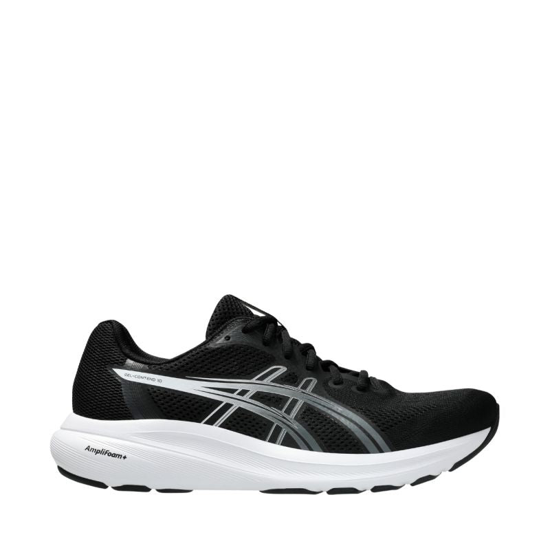 Asics Gel Contend 10 003 Men's Running futócipő 1011C249003