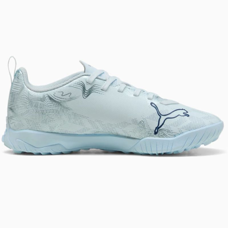 Puma Ultra 6 Play Jr TT utcai cipő